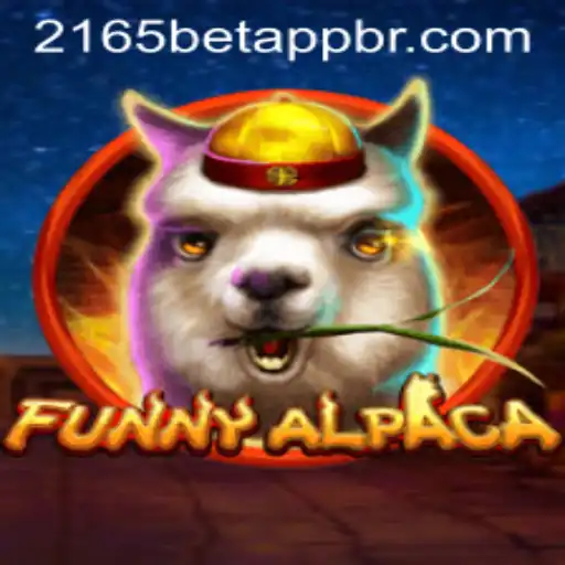 Discovering the Charm of FunnyAlpaca: A Comprehensive Guide