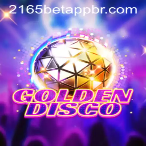 GoldenDisco: A Thrilling New Game Experience