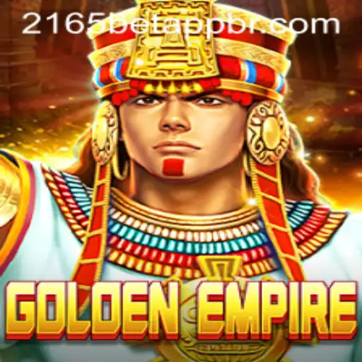 GoldenEmpire: Exploring the Thrilling World of Ancient Riches