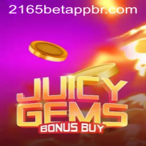Exploring JuicyGemsBonusBuy: A Thrilling Casino Experience at 2165bet PH
