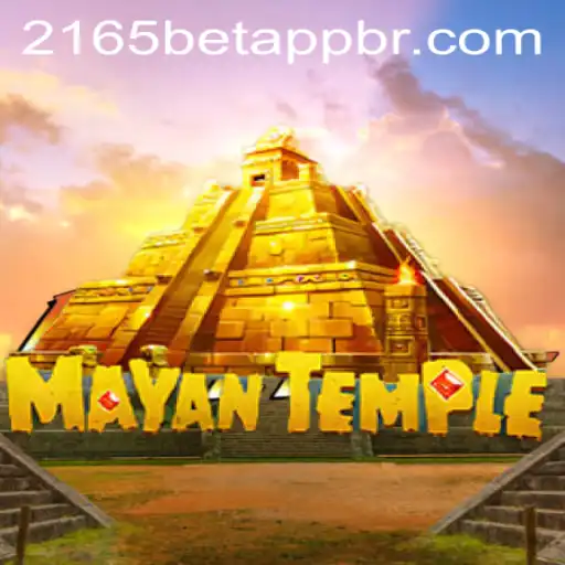 Exploring the Thrills of MayanTemple: A Journey into an Ancient World