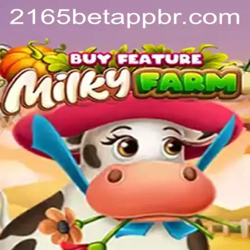Unveiling MilkyFarmBuyFeature: A New Gaming Adventure