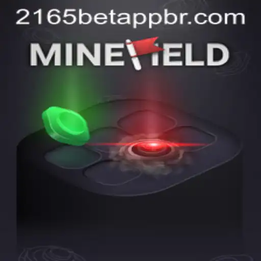 Explore the Exciting World of MineField Game