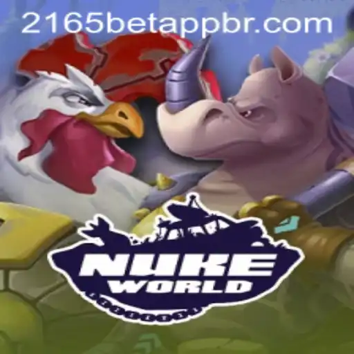 NukeWorld: A Comprehensive Guide to This Thrilling Journey
