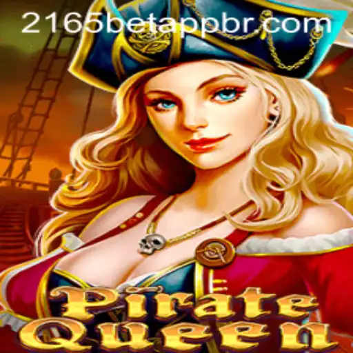 PirateQueen: An In-Depth Exploration