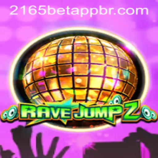 RaveJump2: An Exciting Leap into Futuristic Gaming