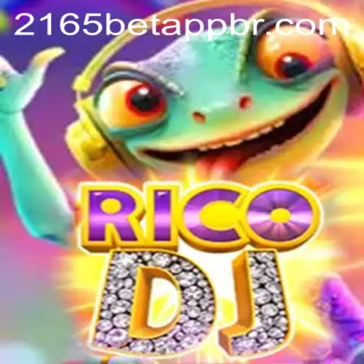 Exploring the Thrilling World of RicoDJ: An In-depth Guide
