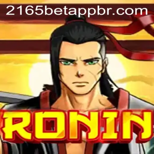 Exploring Ronin: A Deep Dive into the Game and Its Role in 2165bet PH Login