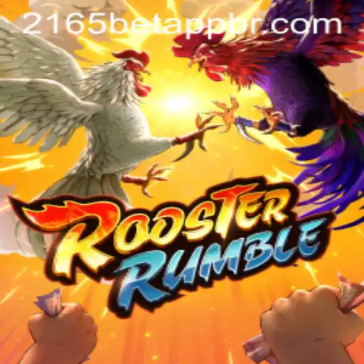 RoosterRumble Game: Unleashing the Intrigue of Virtual Cockfighting
