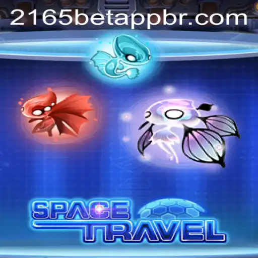 Explore the Universe: A Journey Through SpaceTravel and 2165bet PH Login