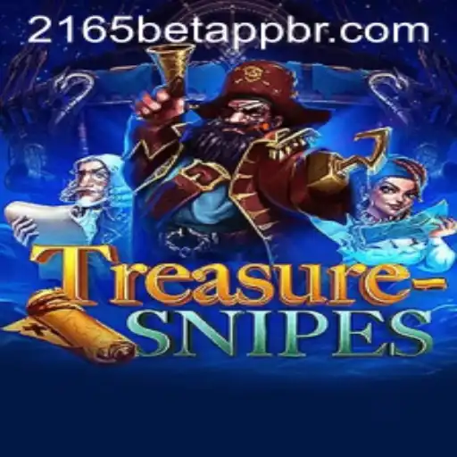 Exploring TreasureSnipes and 2165bet PH Login: A Detailed Overview