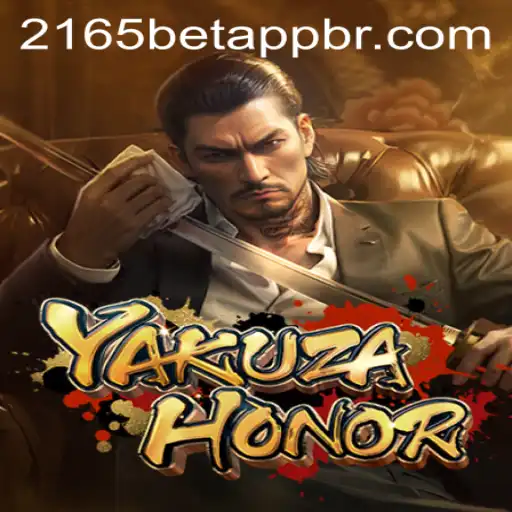 YakuzaHonor: A Deep Dive into the Thrilling World of Strategy and Loyalty