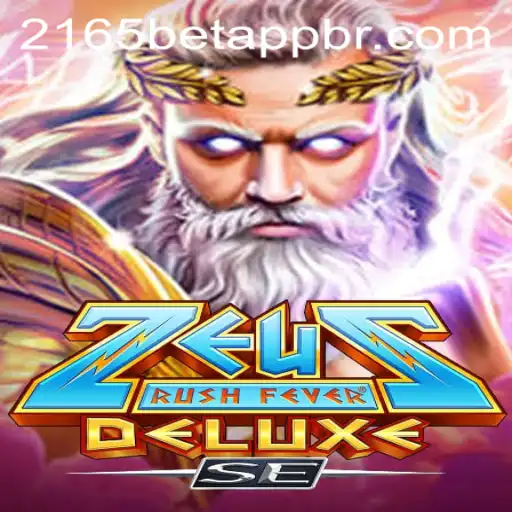 Exploring the Thrills of ZeusRushFeverDeluxeSE: A New Era of Online Gaming