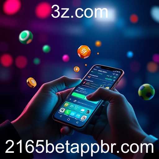 2165bet