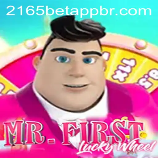 Unlock the Excitement of MrFirstLuckyWheel with 2165bet PH Login