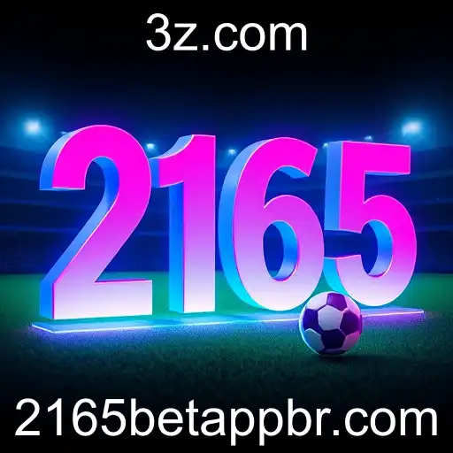 Novas Perspectivas no Mundo dos Jogos 2165bet