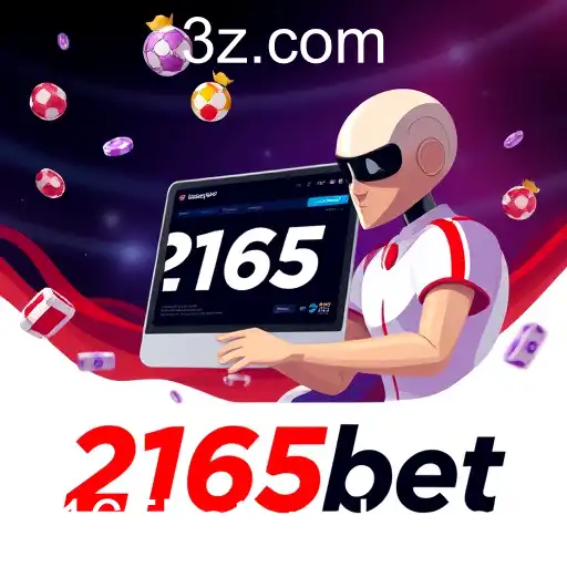 Crescimento do Setor de Apostas Online em 2025