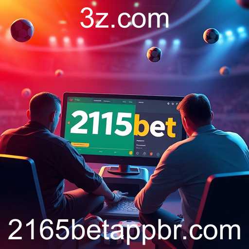 O Crescimento Contínuo dos Jogos Online em 2025