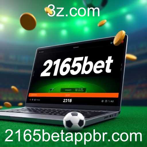 Novas Tendências no Mundo dos Jogos Online no Brasil