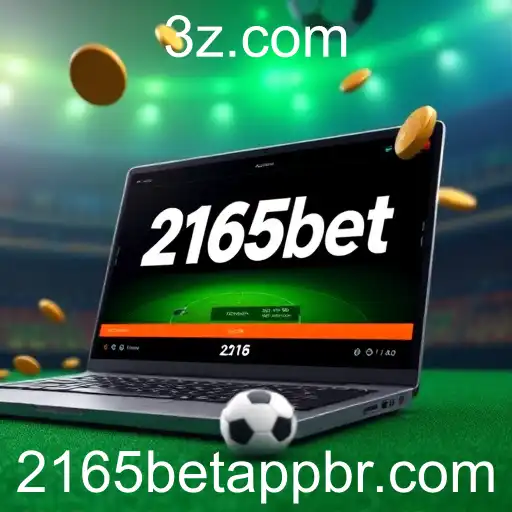 Novas Tendências no Mundo dos Jogos Online no Brasil