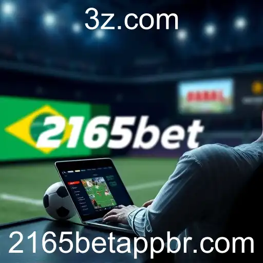 O Crescimento dos Jogos de Apostas Online em 2025