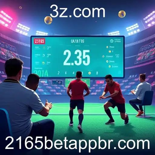 A Ascensão do Gaming Online em 2025