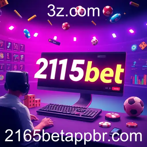 Expansão do Mercado de Jogos Online em 2025