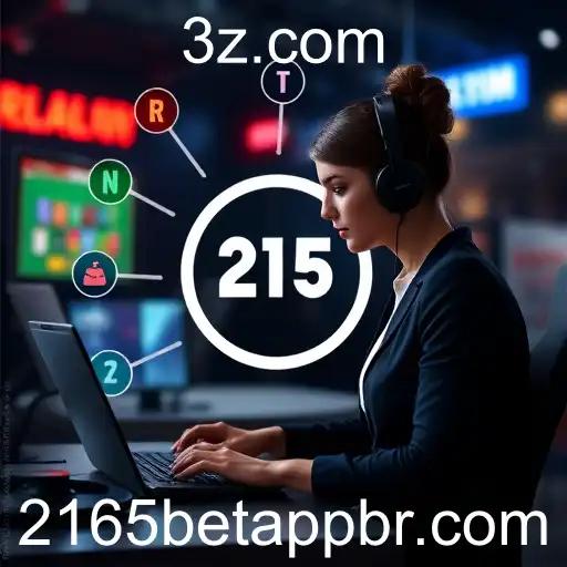 O Crescimento do Jogo Online em 2025
