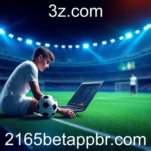 A Evolução do Cenário de Jogos Online em 2025