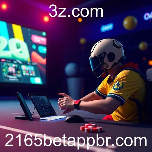 Crescimento do Mercado de Jogos Online no Brasil