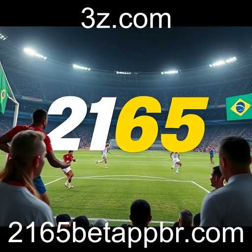 A Ascensão do Jogo Online em 2025