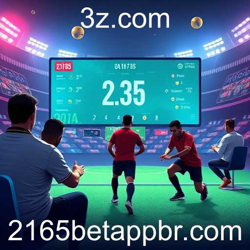 A Ascensão do Jogo Online em 2025