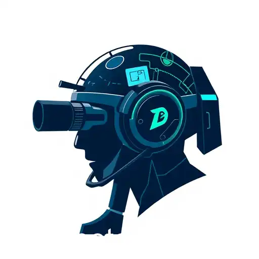 A Evolução do Mercado de Jogos Online