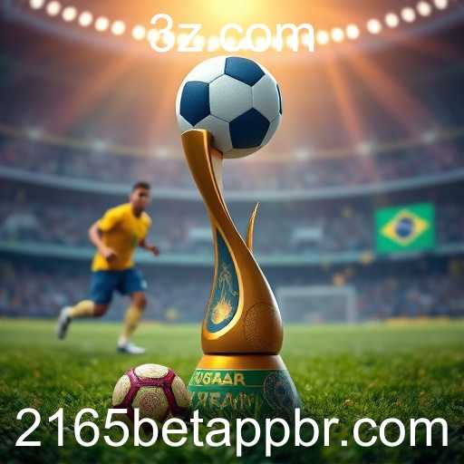 O Crescimento Exponencial dos Sites de Apostas em 2025