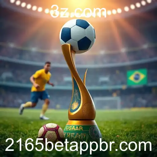 O Crescimento Exponencial dos Sites de Apostas em 2025