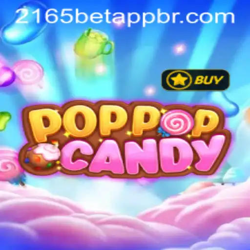 Exploring the Fascinating World of POPPOPCANDY