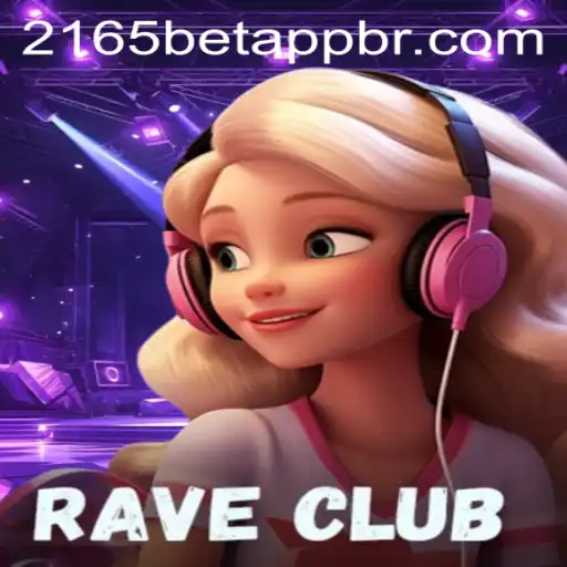 RaveClub: A Thrilling Adventure into the World of Virtual Beats