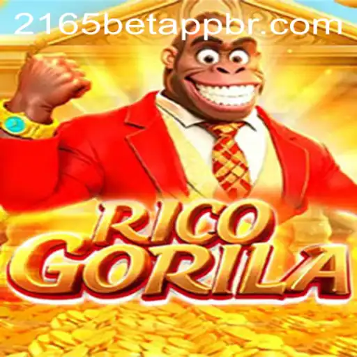 Exploring the Exciting World of RicoGorila and 2165bet PH Login