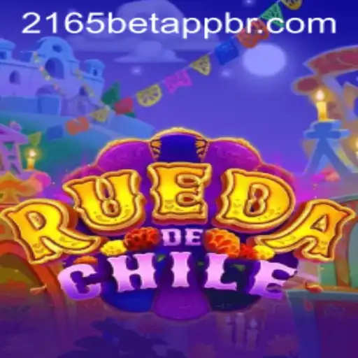 The Exciting World of RuedaDeChile: A Unique Gaming Experience