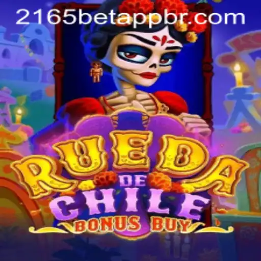 Exploring the Thrills of RuedaDeChileBonusBuy: A New Era of Online Gaming