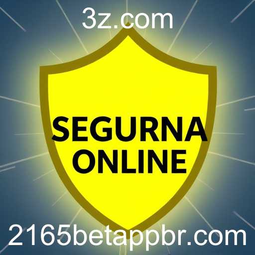 2165bet