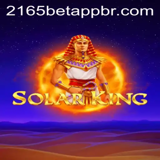 Exploring the Mystical World of SolarKing and Navigating 2165bet PH Login