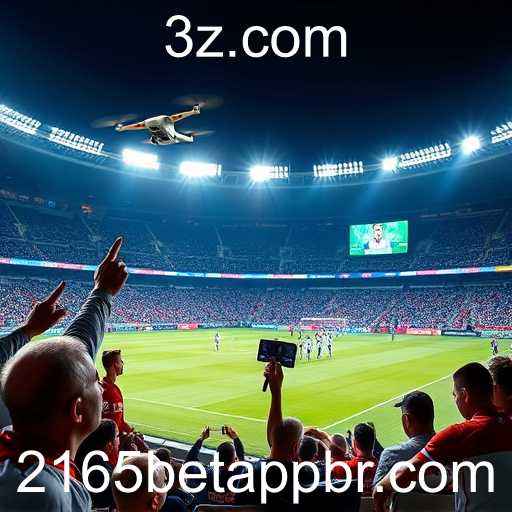 2165bet