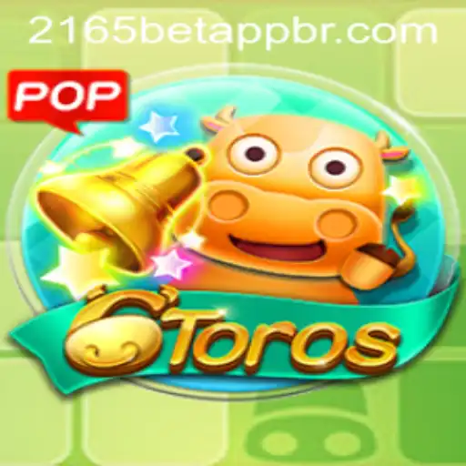 Dive into the World of 6Toros: The Strategic Card Game Sweeping the Globe