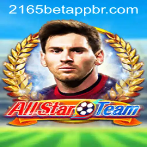 Exploring AllStarTeam and Seamless Gaming Experiences with 2165bet PH Login