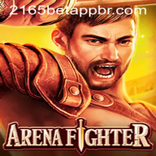 ArenaFighter: An Immersive Gaming Experience in a Futuristic World