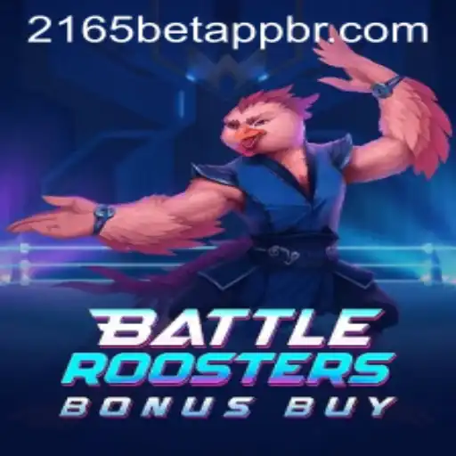 BattleRoostersBonusBuy: A Revolutionary Gaming Experience