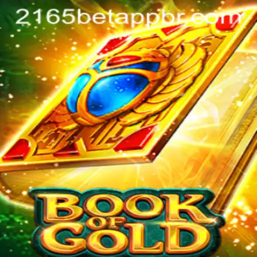 Discover the Magic of Book of Gold and How to Access It with 2165bet PH Login