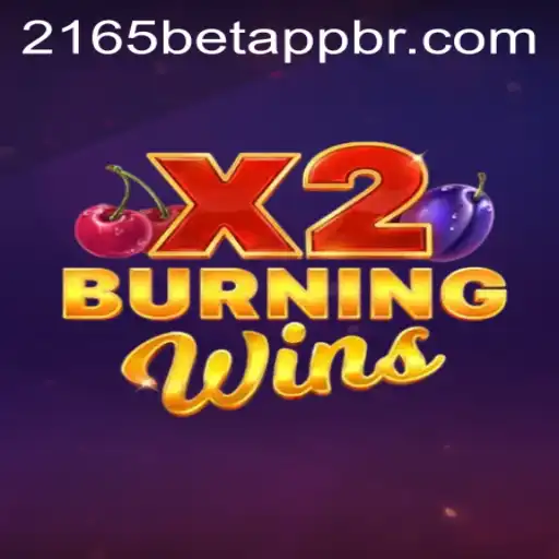 Exploring the Exciting World of BurningWinsX2 and the 2165bet PH Login Portal