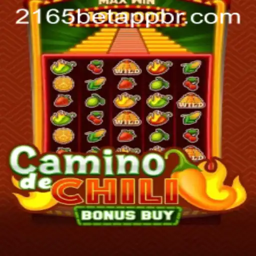 Exploring the CaminodeChiliBonusBuy: A New Adventure in Online Gaming